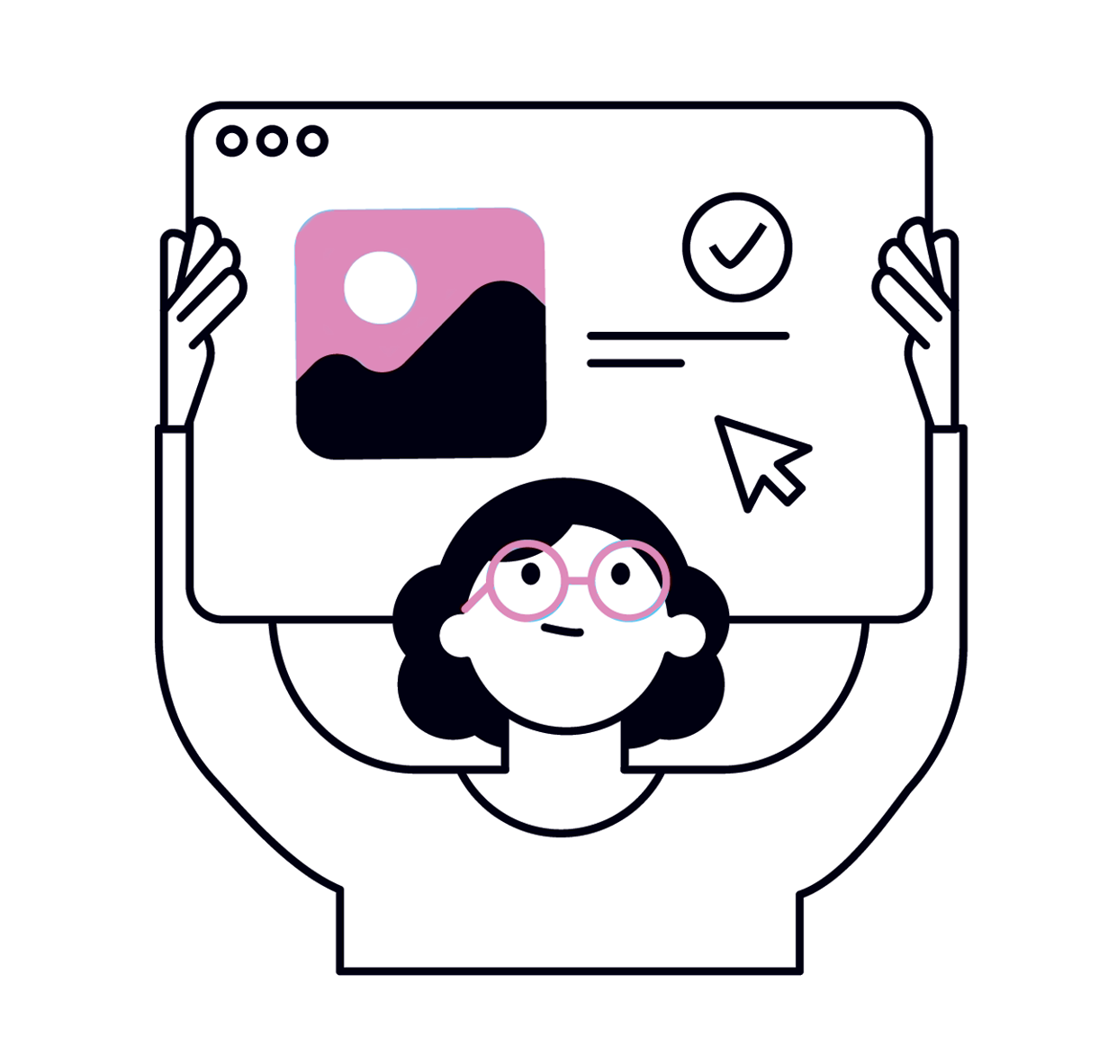 los angeles web design agency