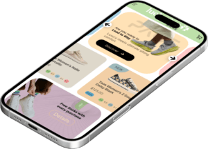 Small Business Website Packages