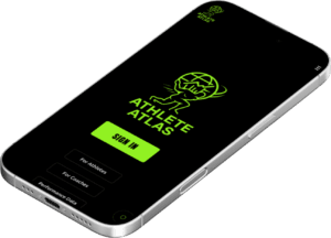 Custom Software Developer — LA & Inland Empire