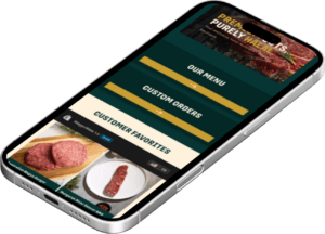 Shopify App Developer Los Angeles