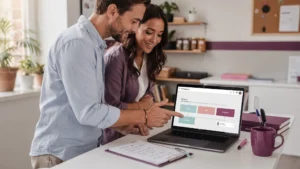 Client Relationship Management Software for Small Business Guide - Main Image