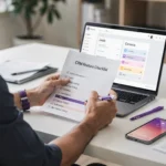 CRM Software for Small Businesses: Top Features to Seek - Main Image