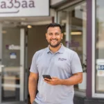 Modern Website Design Trends for Local Brands - Main Image