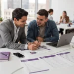 Web Development Company in US: How to Choose - Main Image