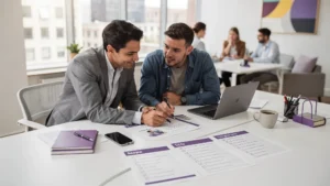 Web Development Company in US: How to Choose - Main Image