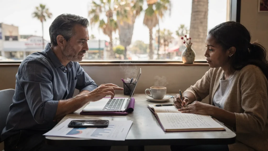 Website Building Company vs DIY: Pros and Cons - Main Image