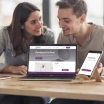 Website Creation Services: What to Expect - Main Image