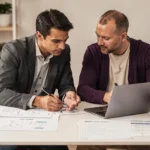 Website Design and SEO Services: What You Get - Main Image