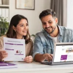 Website Developers for Small Business: Hiring Tips - Main Image