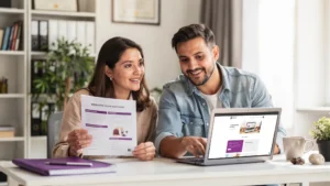 Website Developers for Small Business: Hiring Tips - Main Image