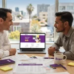 WordPress Web Designer Near Me: Average Costs in 2025 - Main Image